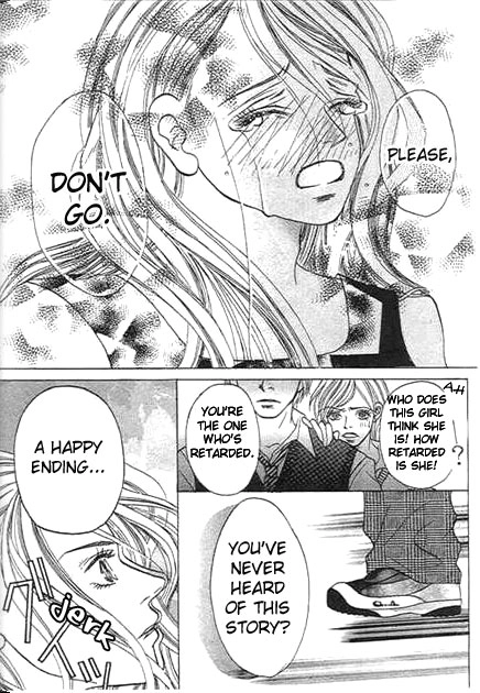 Read Saikou no H chapter 2 image 42 on Lezhin