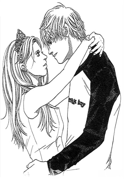 Read Saikou no H chapter 2 image 47 on Lezhin