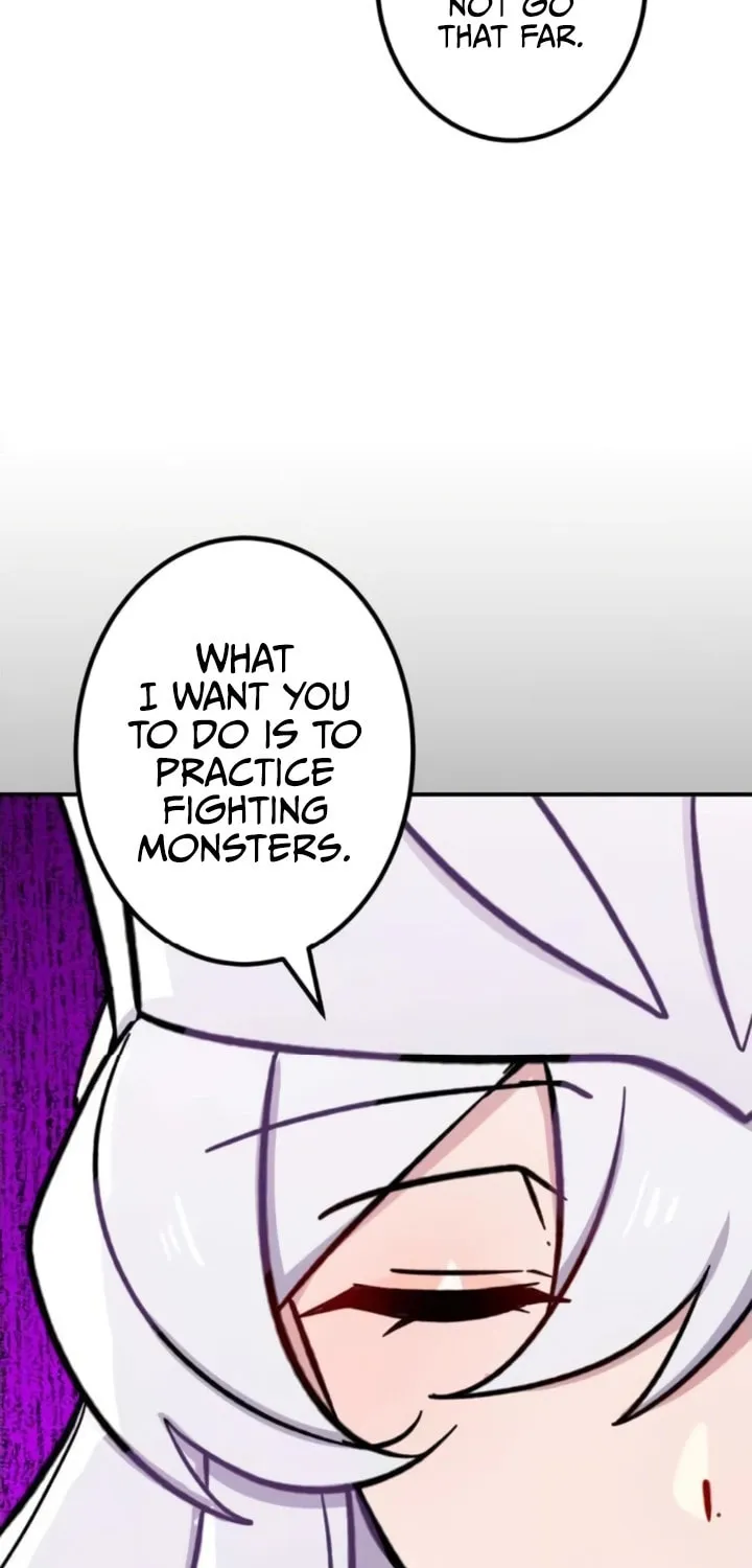 Read Saikyou Ansatsusha, Class Ten