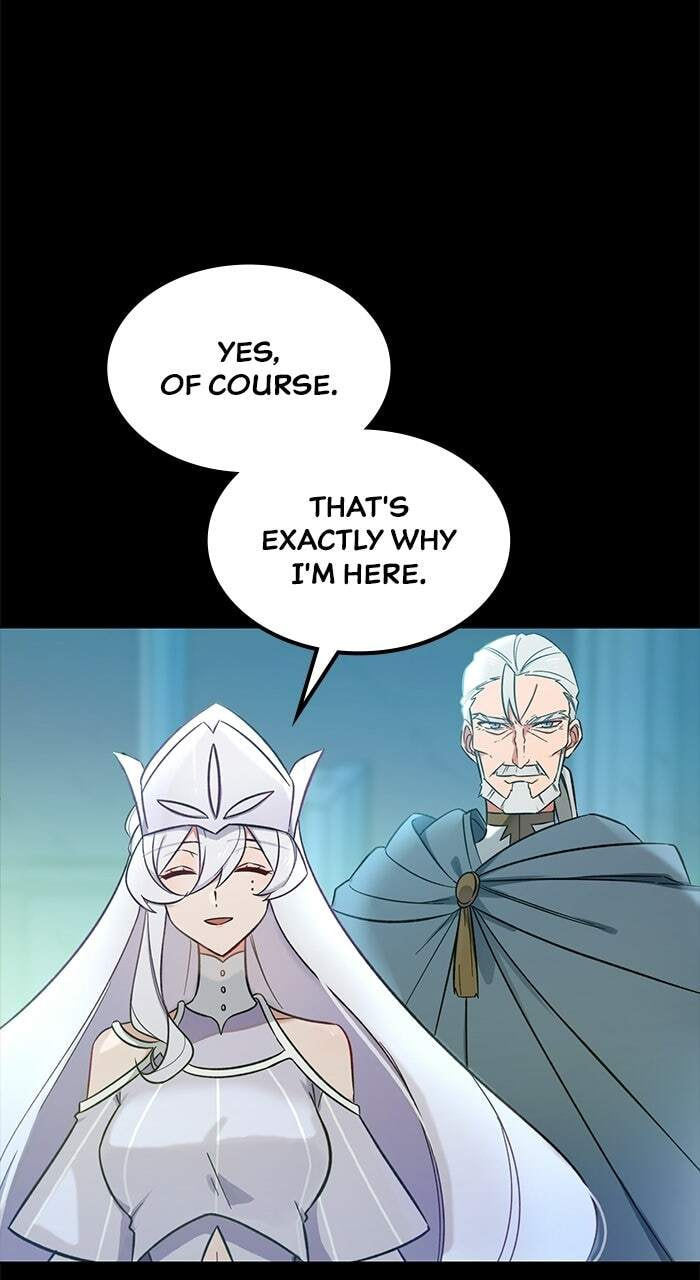 Saikyou Ansatsusha, Class Ten'i de Isekai e Chapter 1 page 102 - 