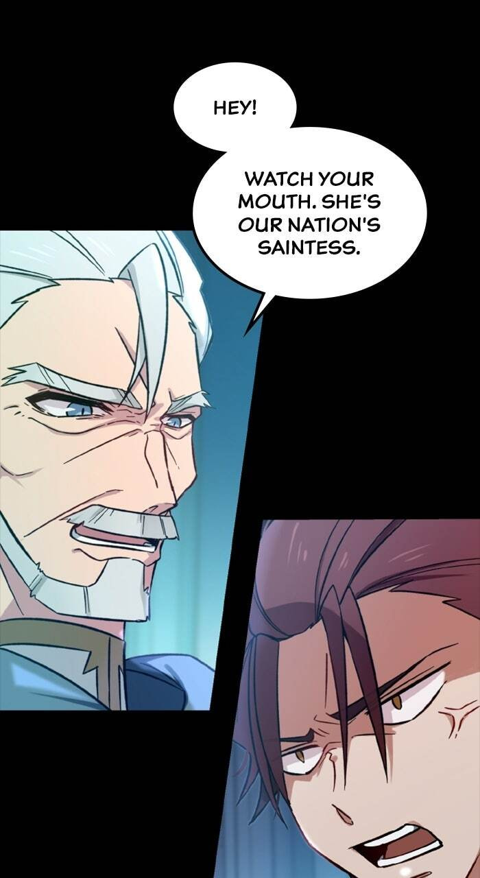 Saikyou Ansatsusha, Class Ten'i de Isekai e Chapter 1 page 109 - 