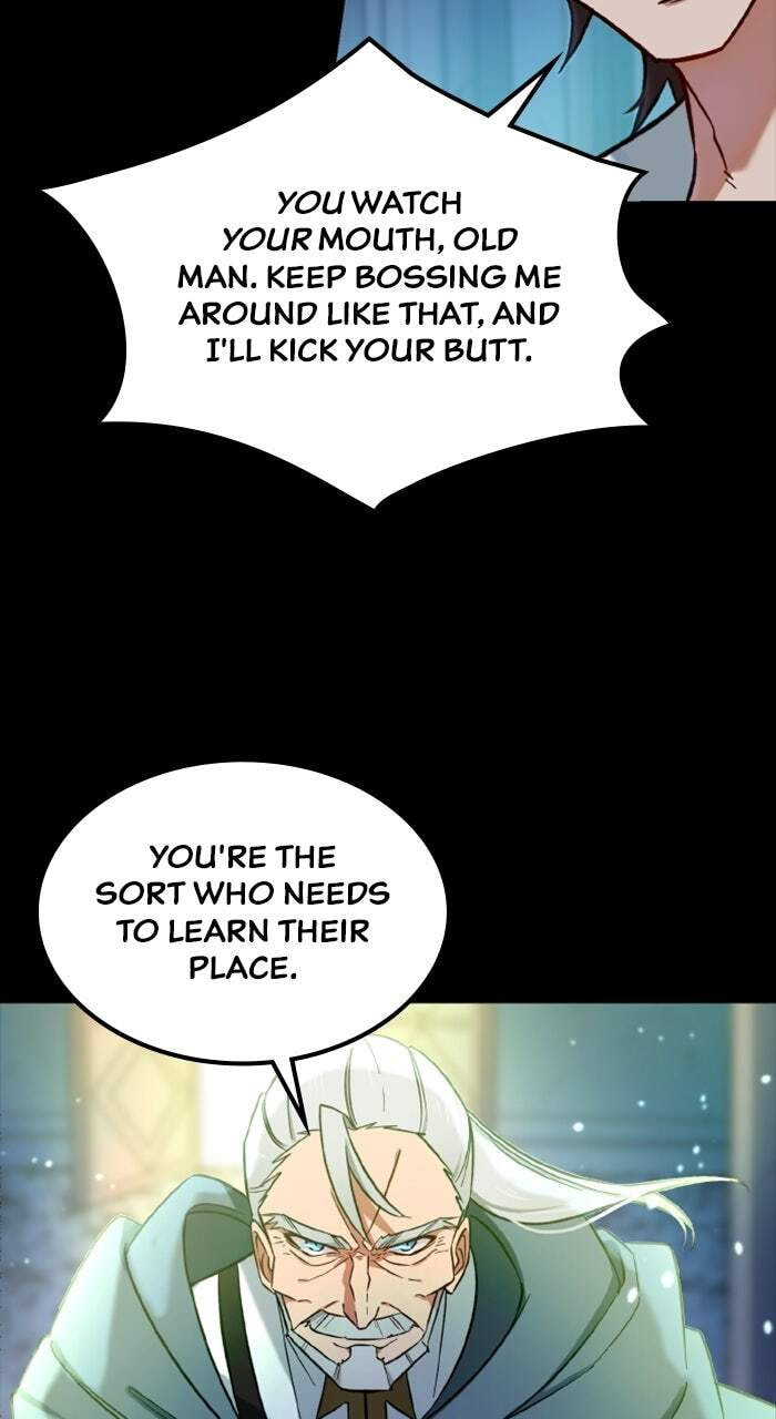 Saikyou Ansatsusha, Class Ten'i de Isekai e Chapter 1 page 110 - 