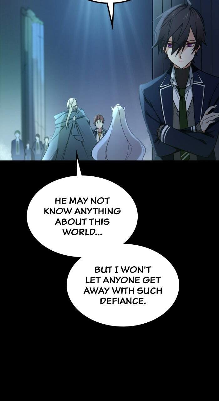 Saikyou Ansatsusha, Class Ten'i de Isekai e Chapter 1 page 112 - 