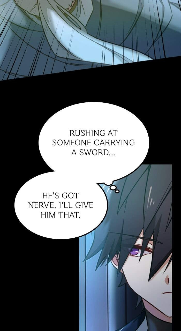 Saikyou Ansatsusha, Class Ten'i de Isekai e Chapter 1 page 114 - 