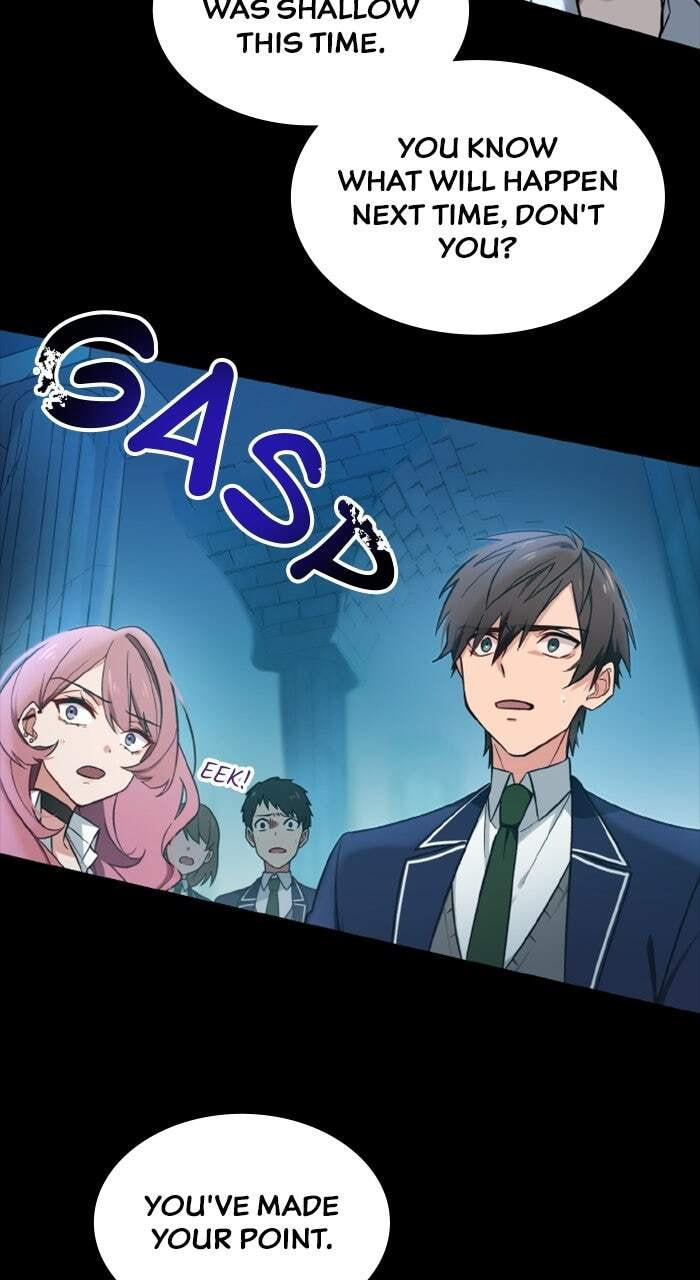 Saikyou Ansatsusha, Class Ten'i de Isekai e Chapter 1 page 118 - 