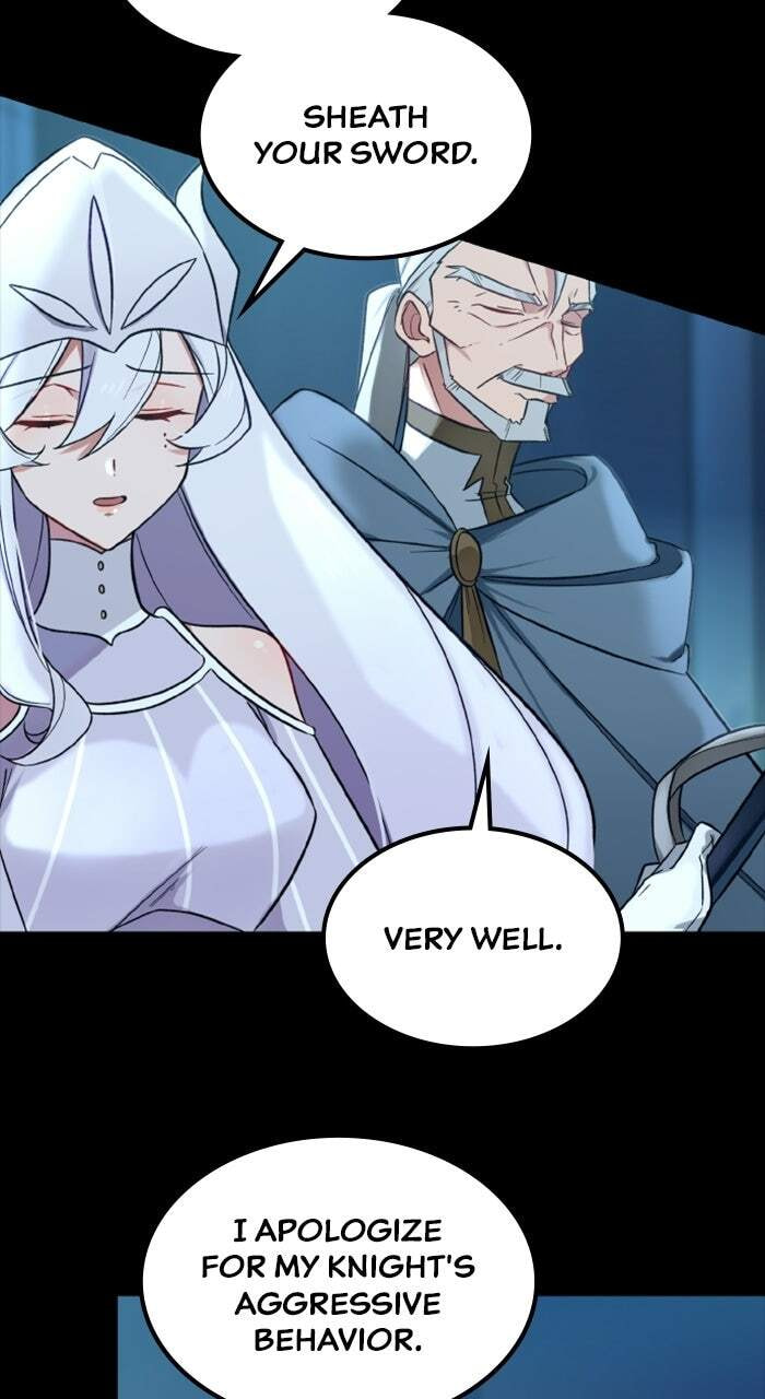 Saikyou Ansatsusha, Class Ten'i de Isekai e Chapter 1 page 119 - 