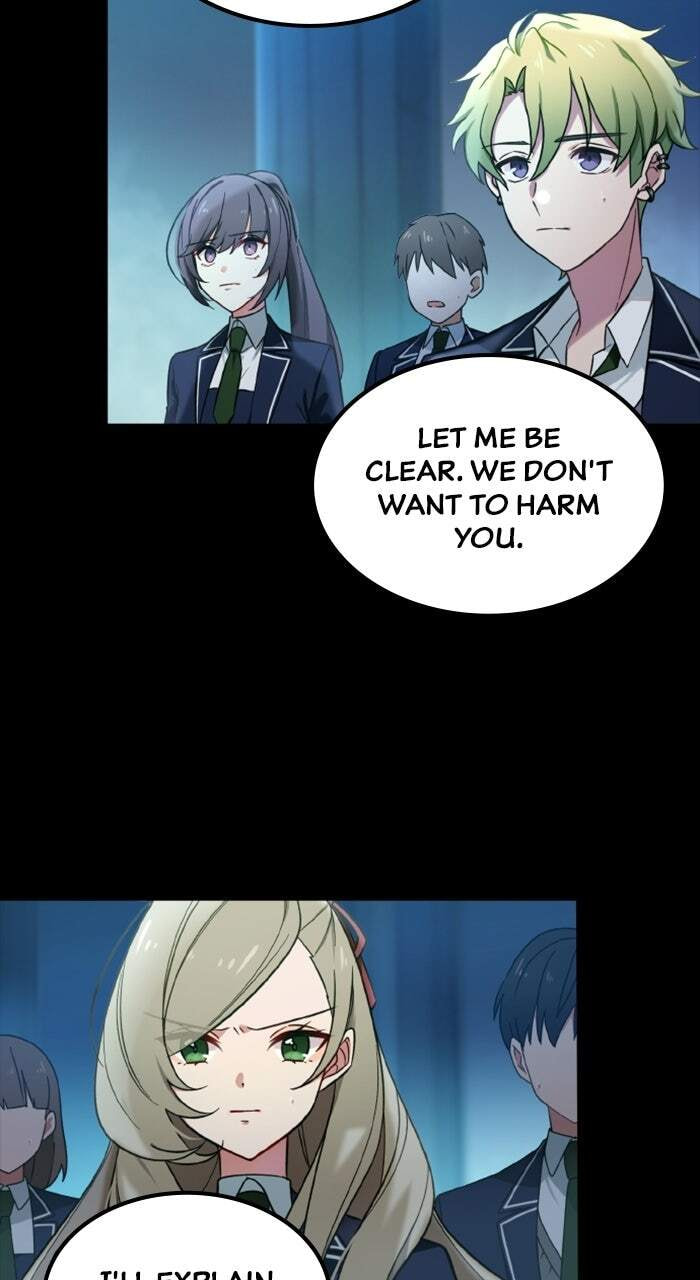 Saikyou Ansatsusha, Class Ten'i de Isekai e Chapter 1 page 120 - 