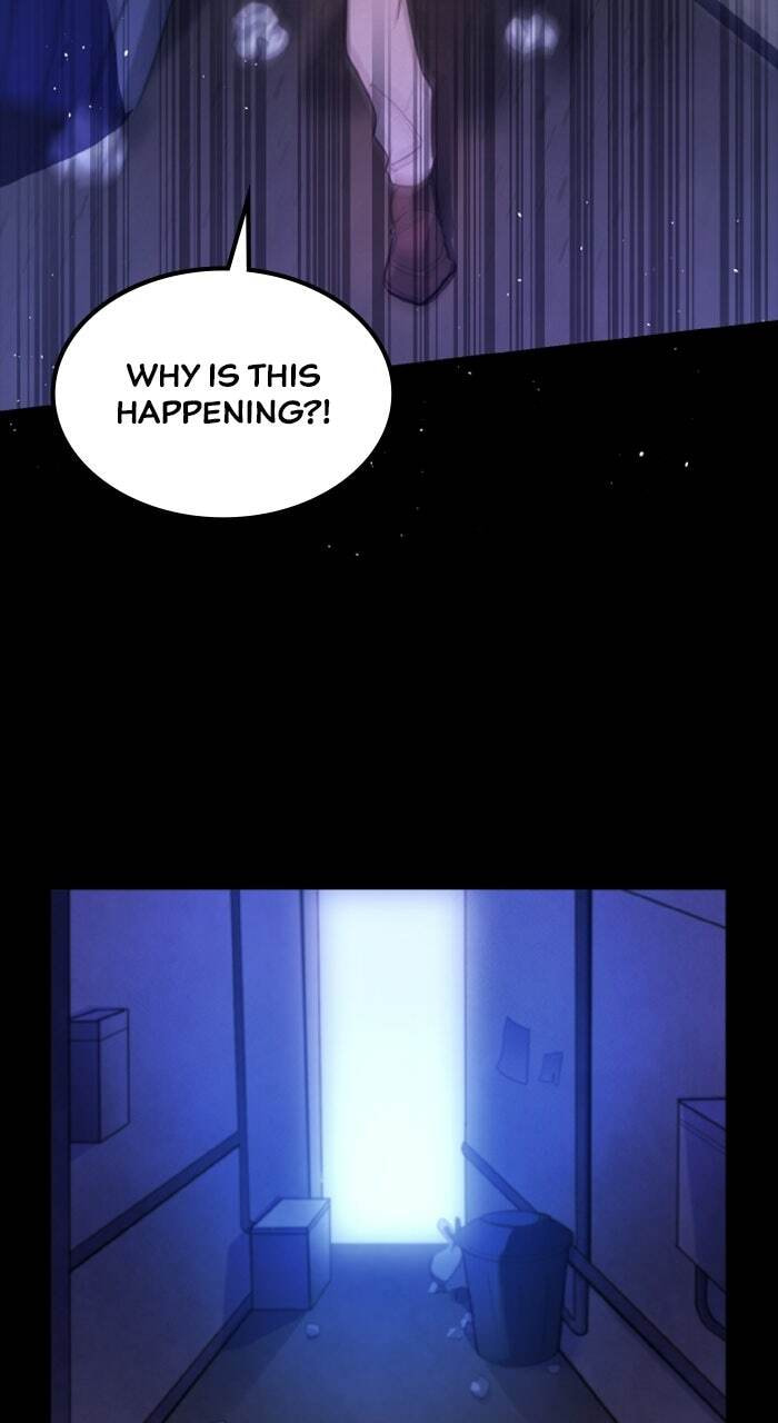 Saikyou Ansatsusha, Class Ten'i de Isekai e Chapter 1 page 3 - 