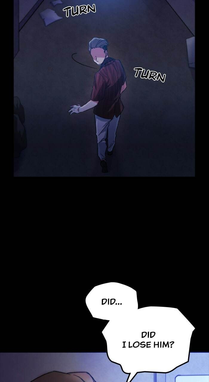 Saikyou Ansatsusha, Class Ten'i de Isekai e Chapter 1 page 4 - 