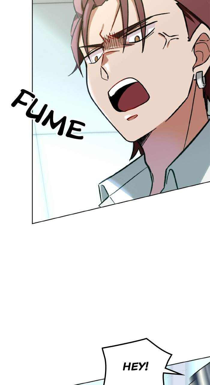 Saikyou Ansatsusha, Class Ten'i de Isekai e Chapter 1 page 34 - 