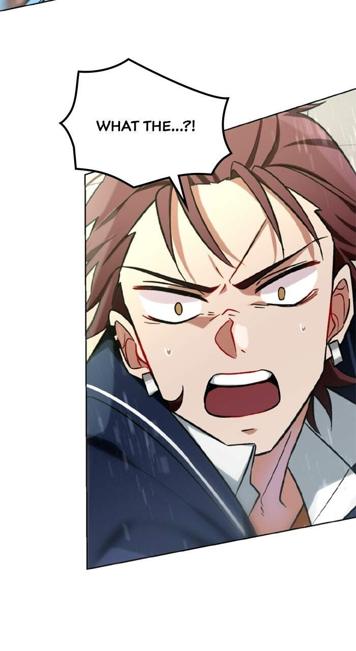 Saikyou Ansatsusha, Class Ten'i de Isekai e Chapter 1 page 36 - 