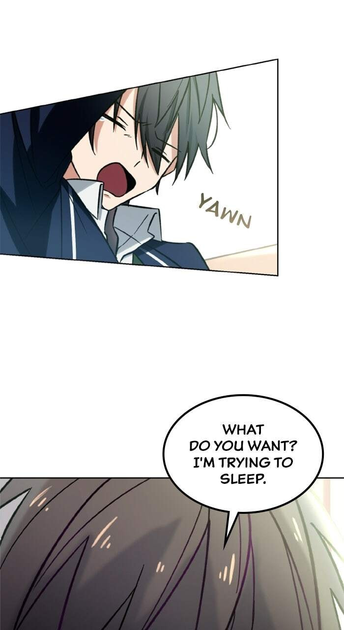 Saikyou Ansatsusha, Class Ten'i de Isekai e Chapter 1 page 37 - 