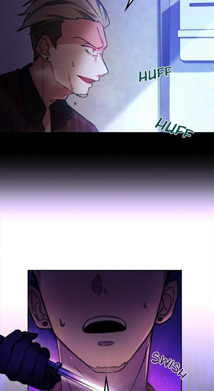 Saikyou Ansatsusha, Class Ten'i de Isekai e Chapter 1 page 5 - 
