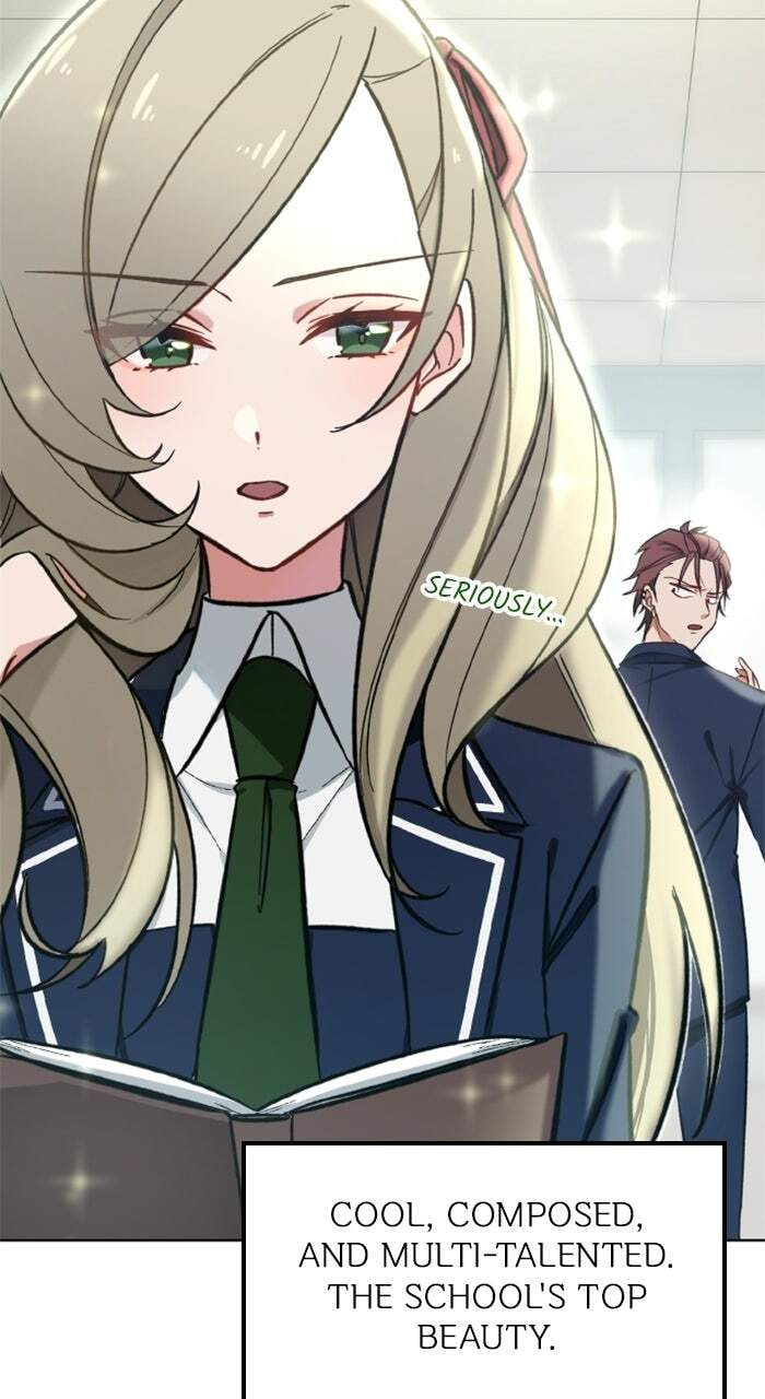 Saikyou Ansatsusha, Class Ten'i de Isekai e Chapter 1 page 44 - 