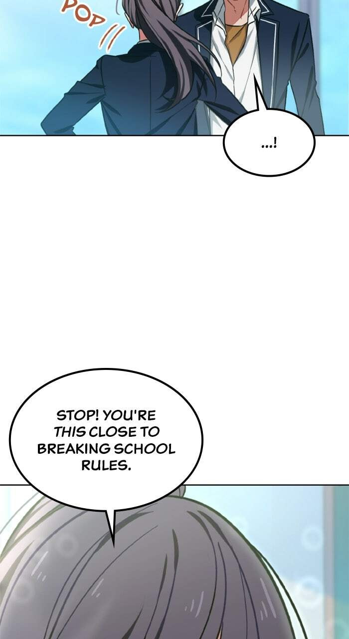Saikyou Ansatsusha, Class Ten'i de Isekai e Chapter 1 page 46 - 