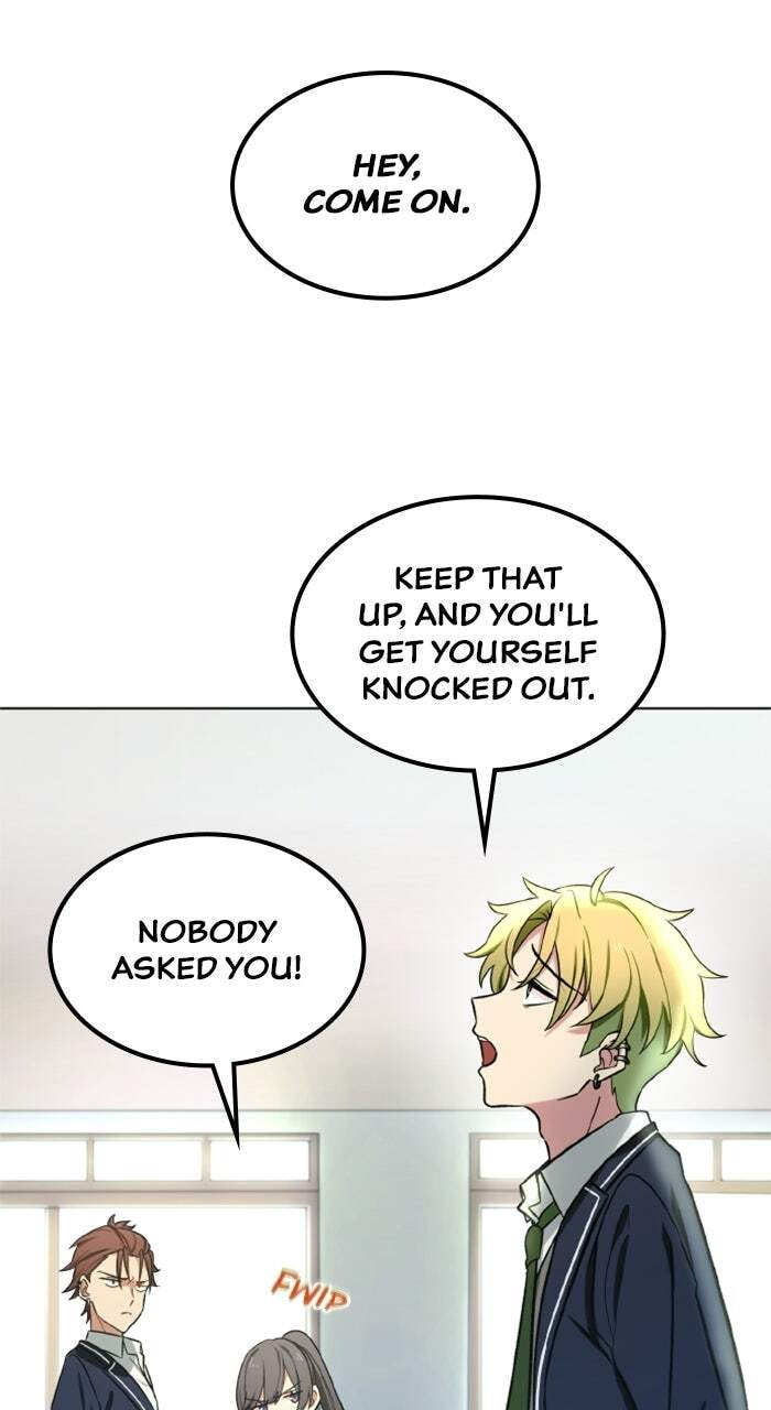 Saikyou Ansatsusha, Class Ten'i de Isekai e Chapter 1 page 48 - 