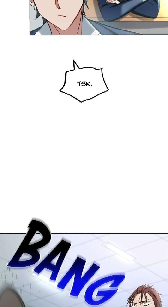 Saikyou Ansatsusha, Class Ten'i de Isekai e Chapter 1 page 50 - 