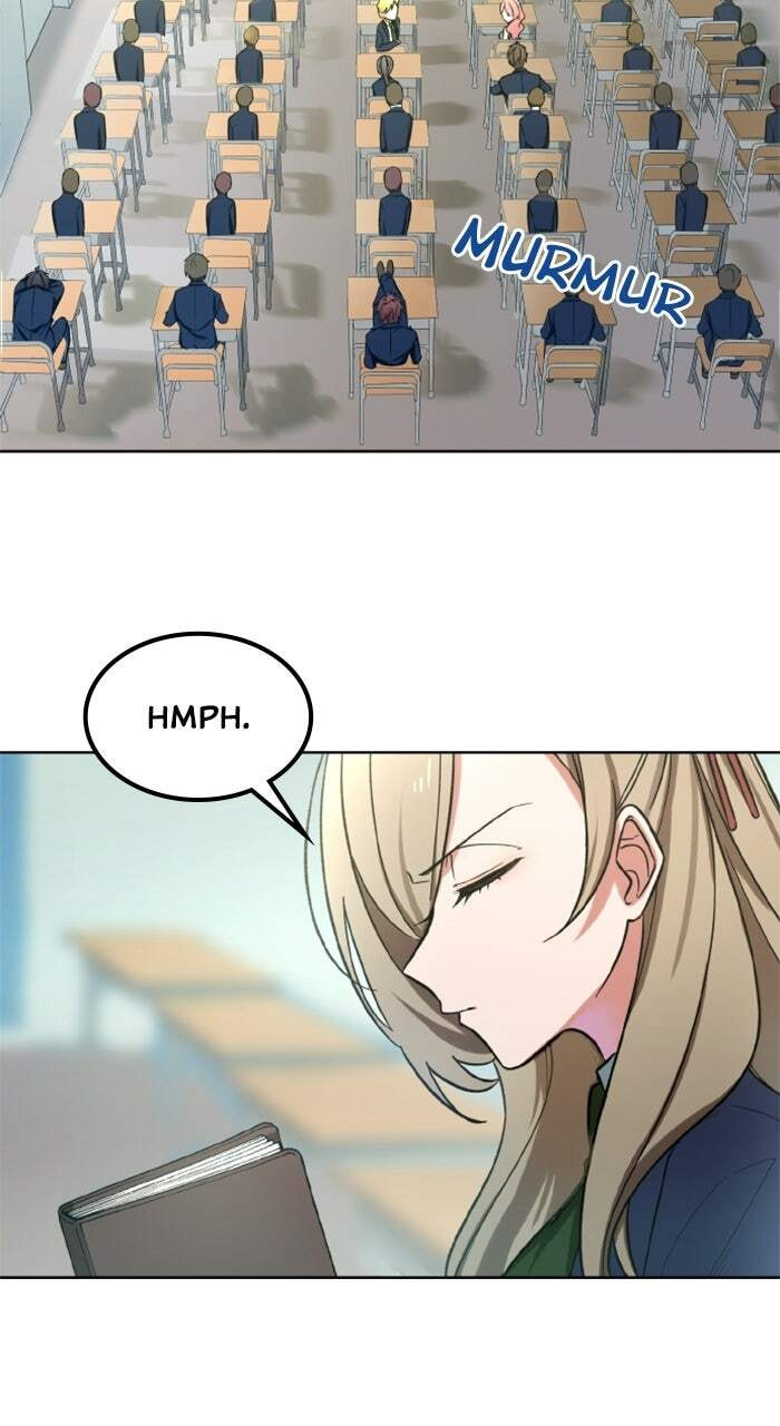 Saikyou Ansatsusha, Class Ten'i de Isekai e Chapter 1 page 52 - 