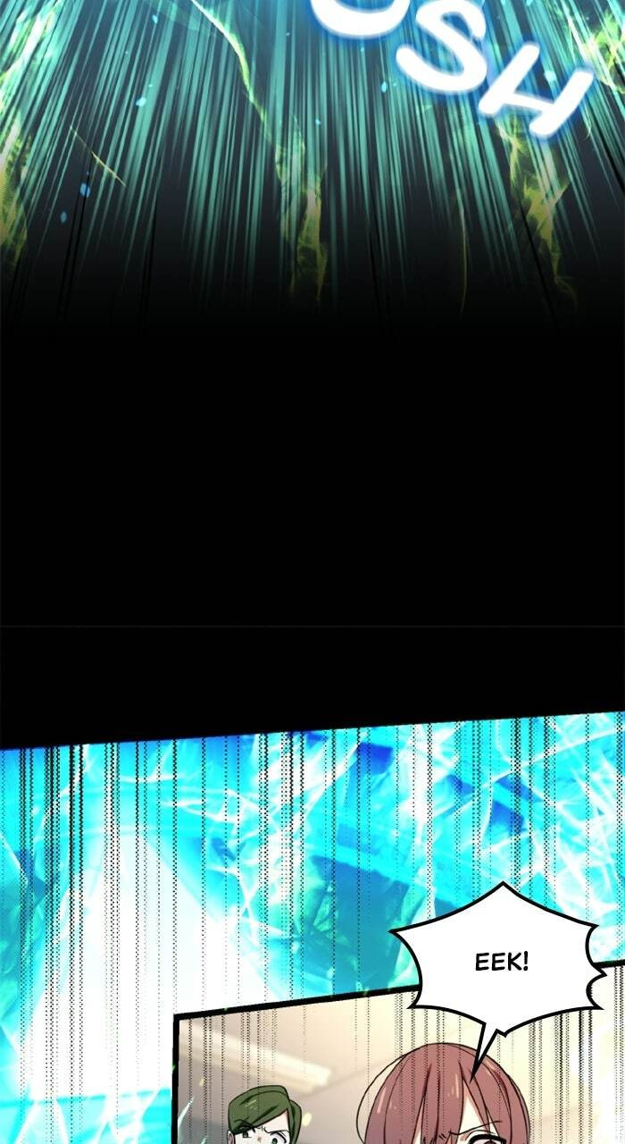 Saikyou Ansatsusha, Class Ten'i de Isekai e Chapter 1 page 61 - 