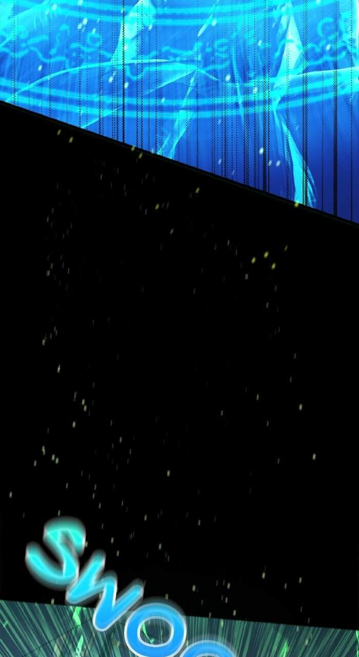 Saikyou Ansatsusha, Class Ten'i de Isekai e Chapter 1 page 63 - 