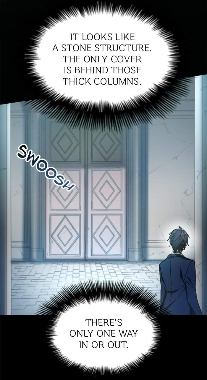 Saikyou Ansatsusha, Class Ten'i de Isekai e Chapter 1 page 75 - 