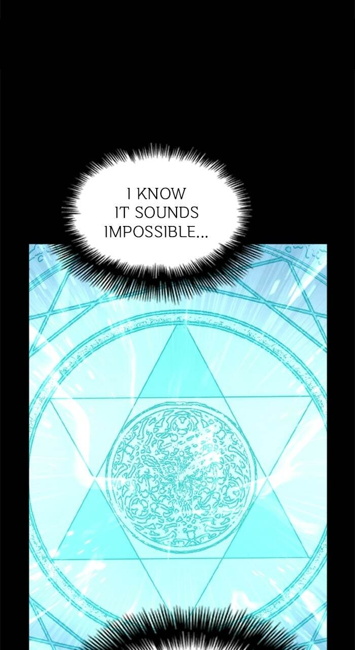 Saikyou Ansatsusha, Class Ten'i de Isekai e Chapter 1 page 76 - 
