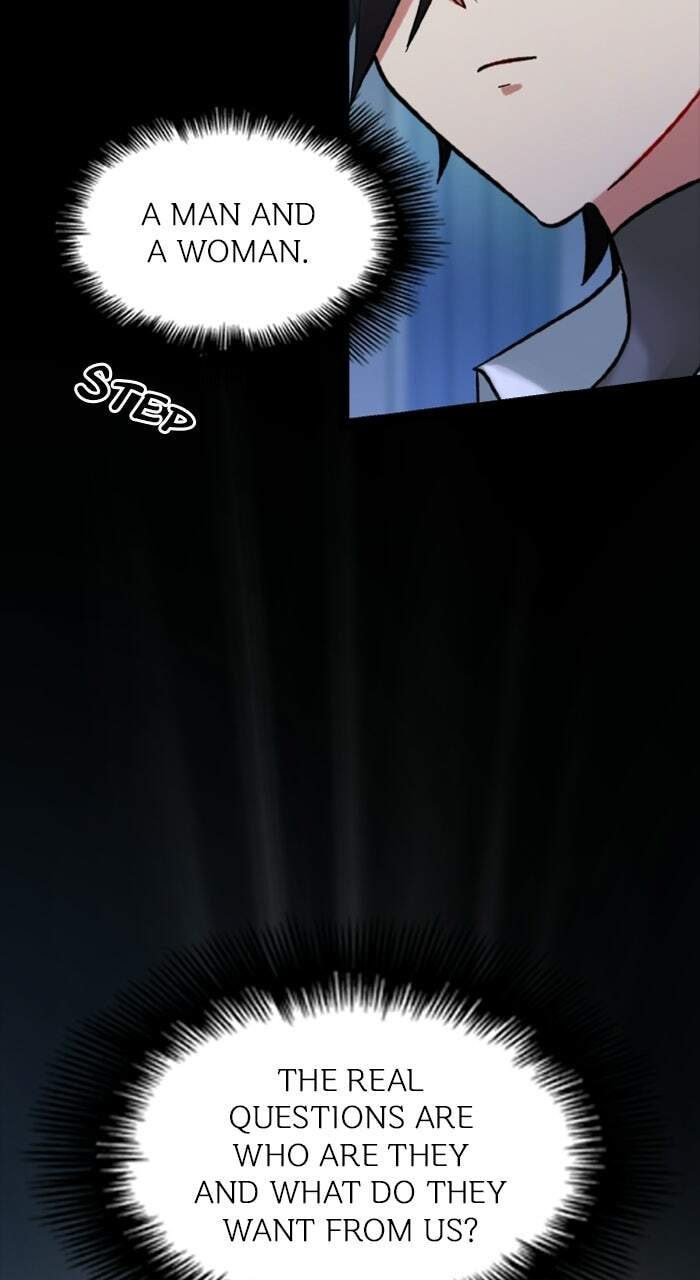Saikyou Ansatsusha, Class Ten'i de Isekai e Chapter 1 page 88 - 