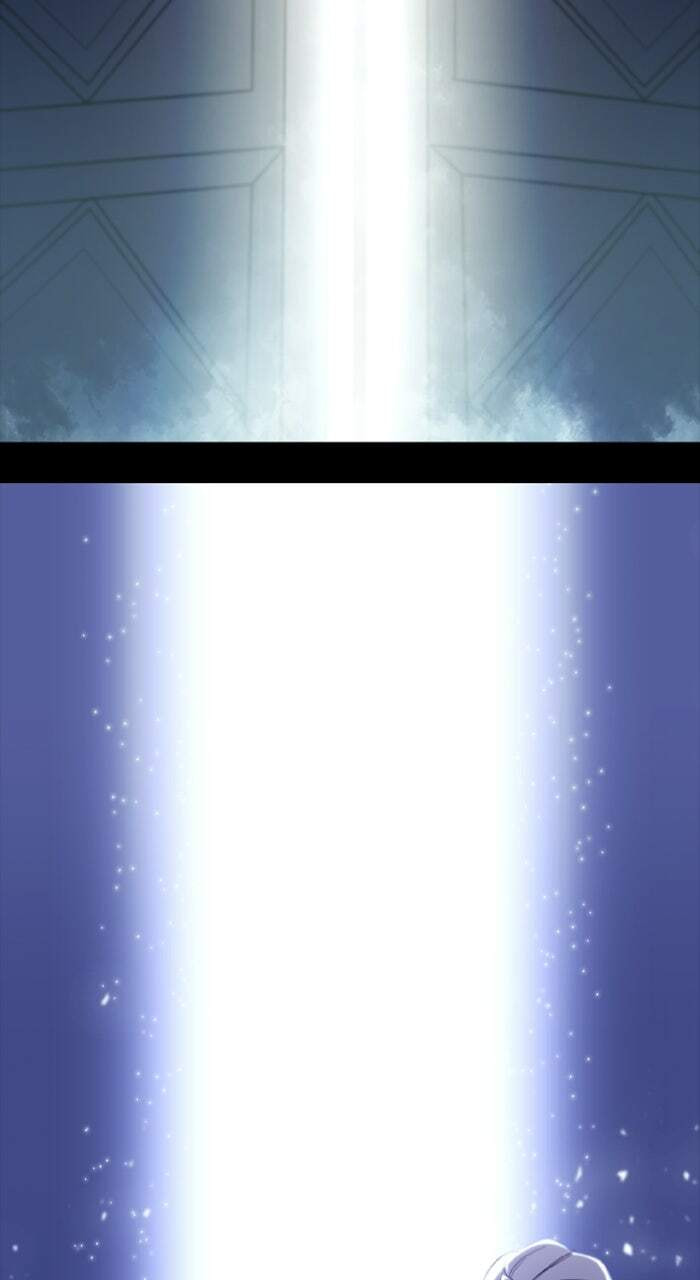 Saikyou Ansatsusha, Class Ten'i de Isekai e Chapter 1 page 90 - 
