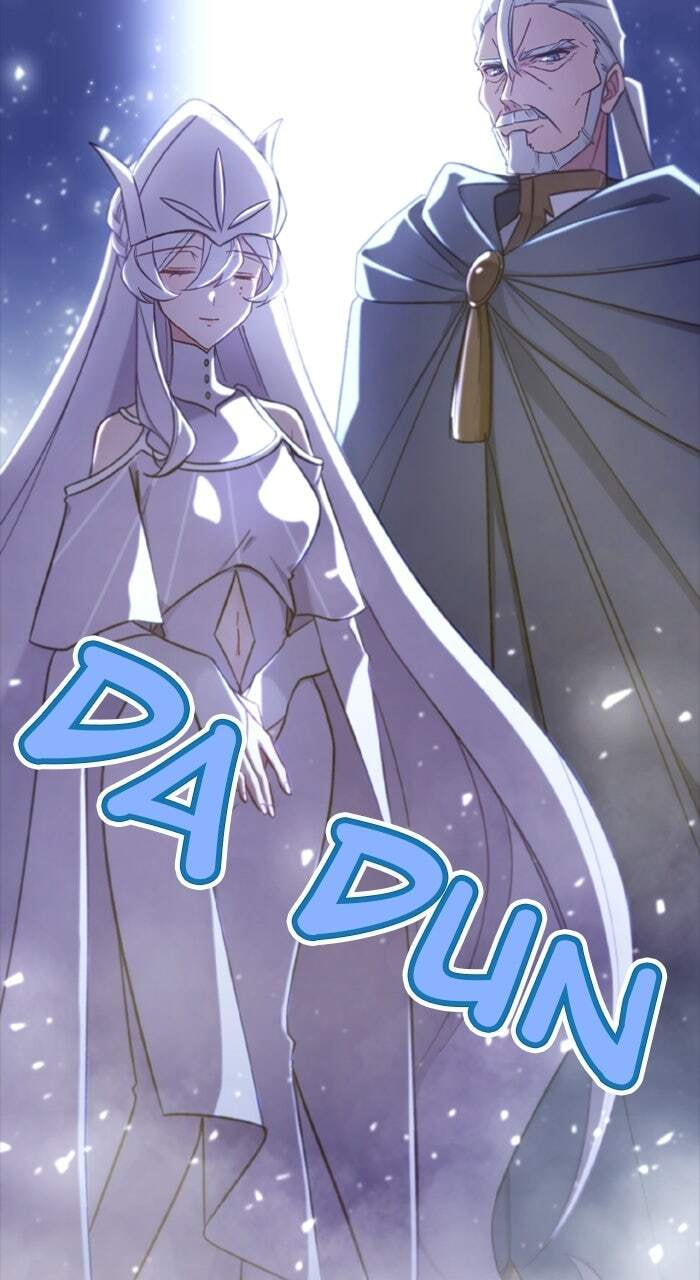 Saikyou Ansatsusha, Class Ten'i de Isekai e Chapter 1 page 91 - 