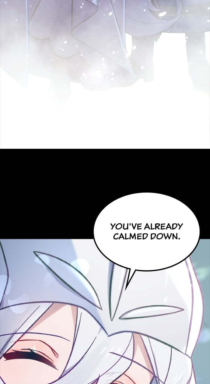 Saikyou Ansatsusha, Class Ten'i de Isekai e Chapter 1 page 92 - 