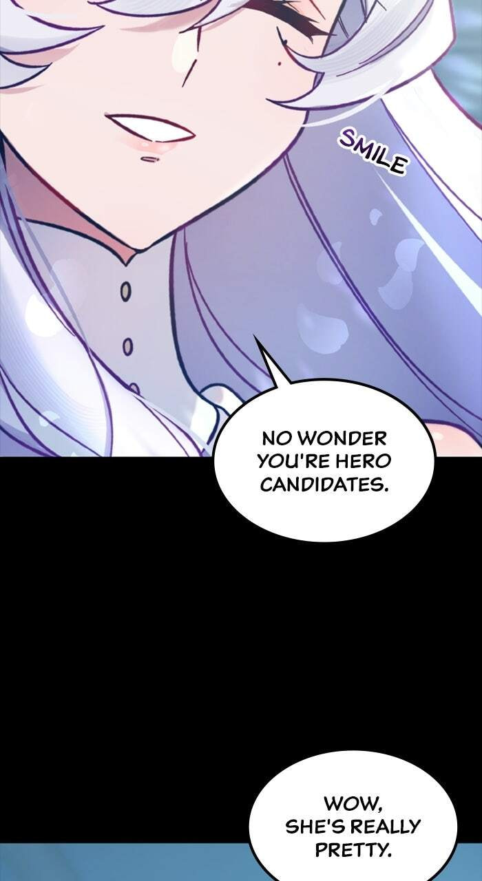 Saikyou Ansatsusha, Class Ten'i de Isekai e Chapter 1 page 93 - 