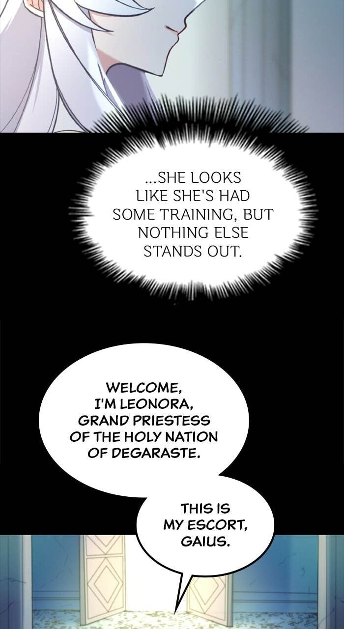 Saikyou Ansatsusha, Class Ten'i de Isekai e Chapter 1 page 97 - 