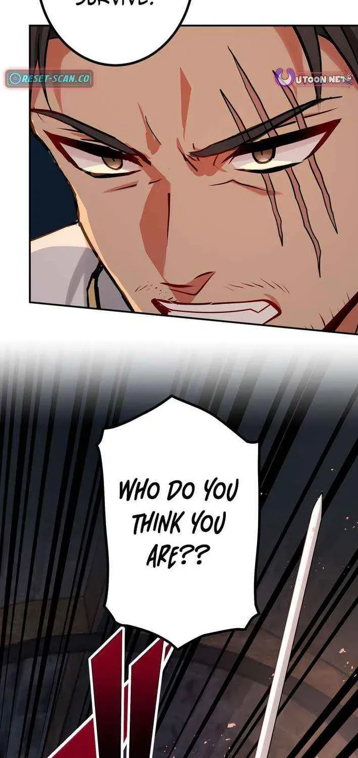 Saikyou Ansatsusha, Class Ten'i de Isekai e Chapter 107 page 16 - 