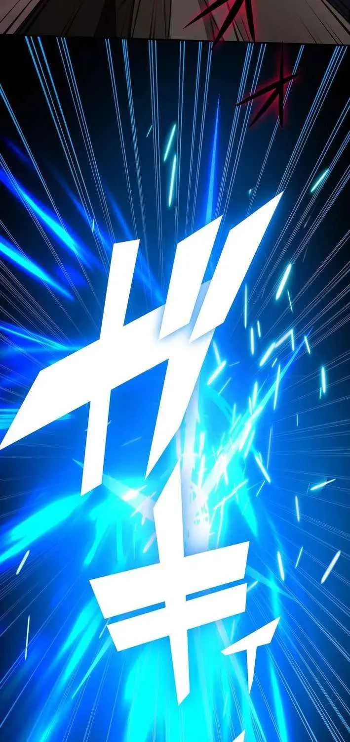Saikyou Ansatsusha, Class Ten'i de Isekai e Chapter 107 page 19 - 