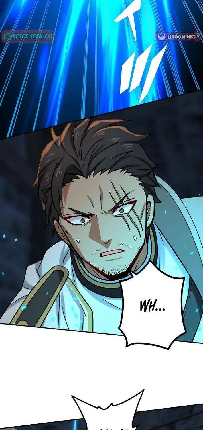 Saikyou Ansatsusha, Class Ten'i de Isekai e Chapter 107 page 20 - 
