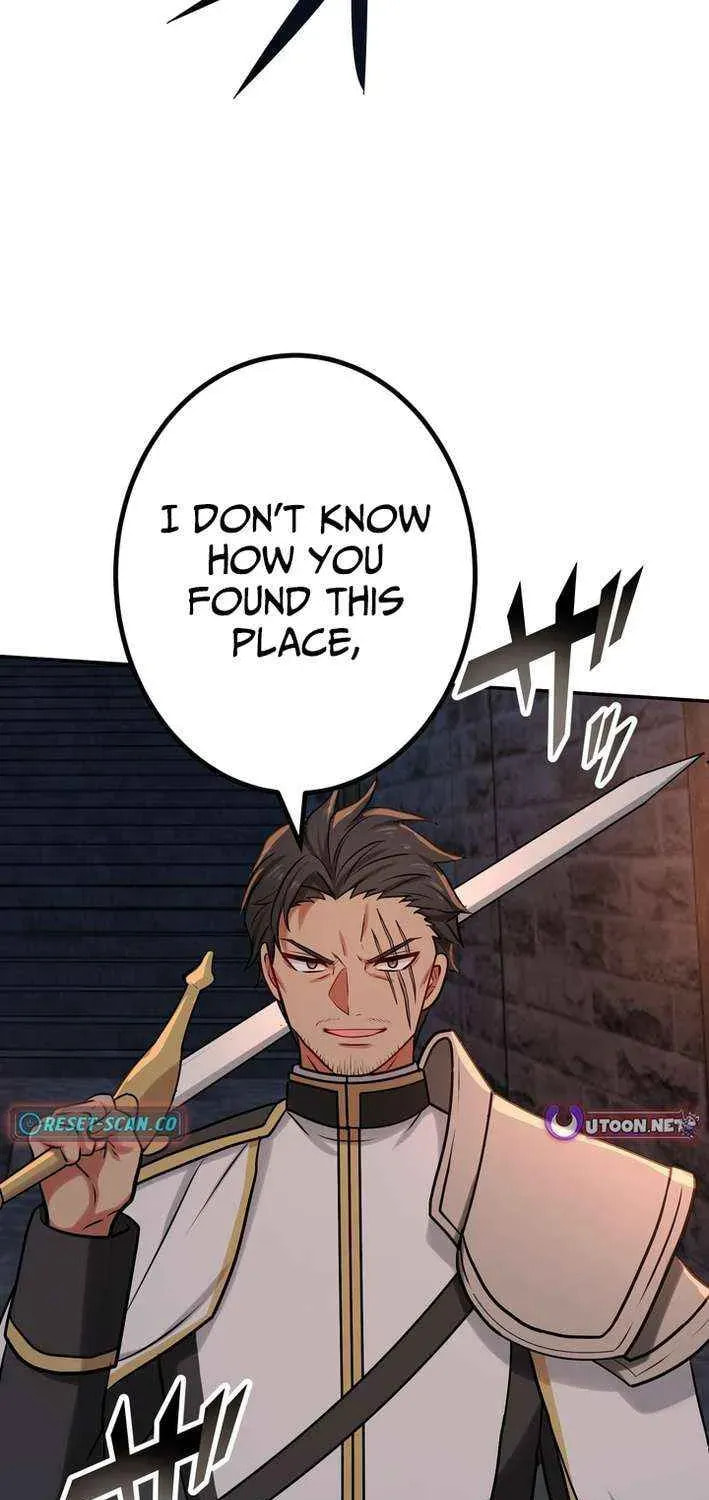 Saikyou Ansatsusha, Class Ten'i de Isekai e Chapter 107 page 3 - 