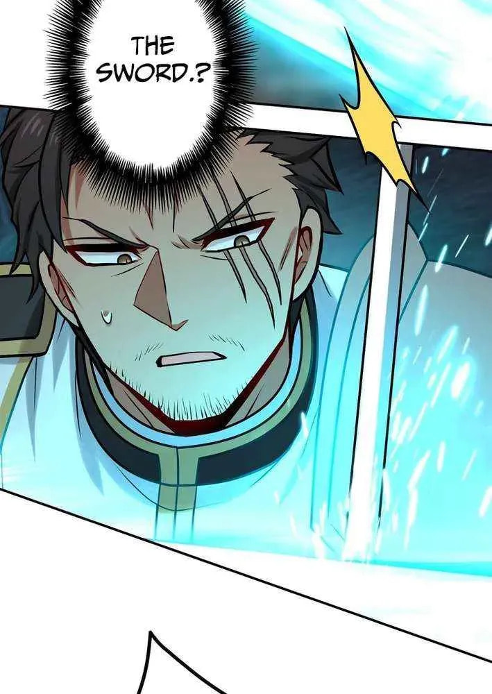 Saikyou Ansatsusha, Class Ten'i de Isekai e Chapter 107 page 28 - 