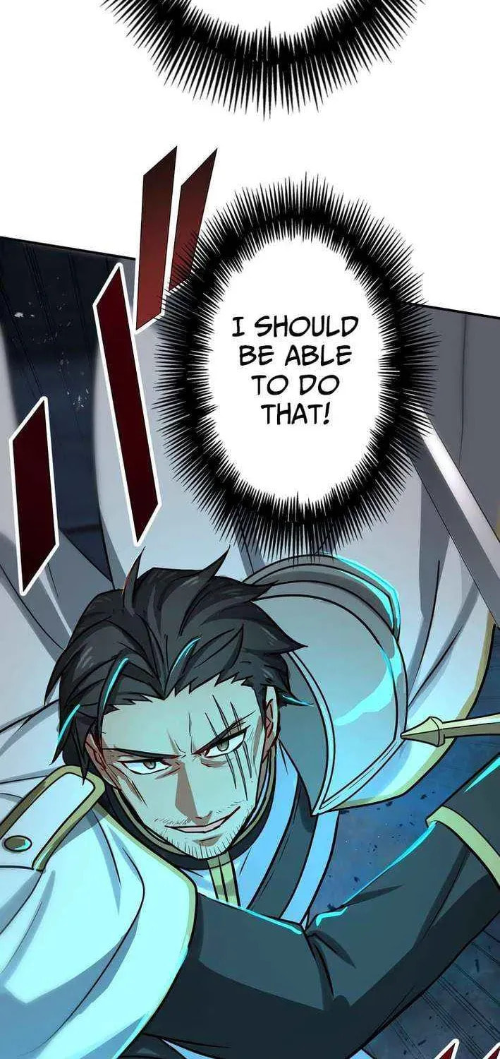 Saikyou Ansatsusha, Class Ten'i de Isekai e Chapter 107 page 39 - 