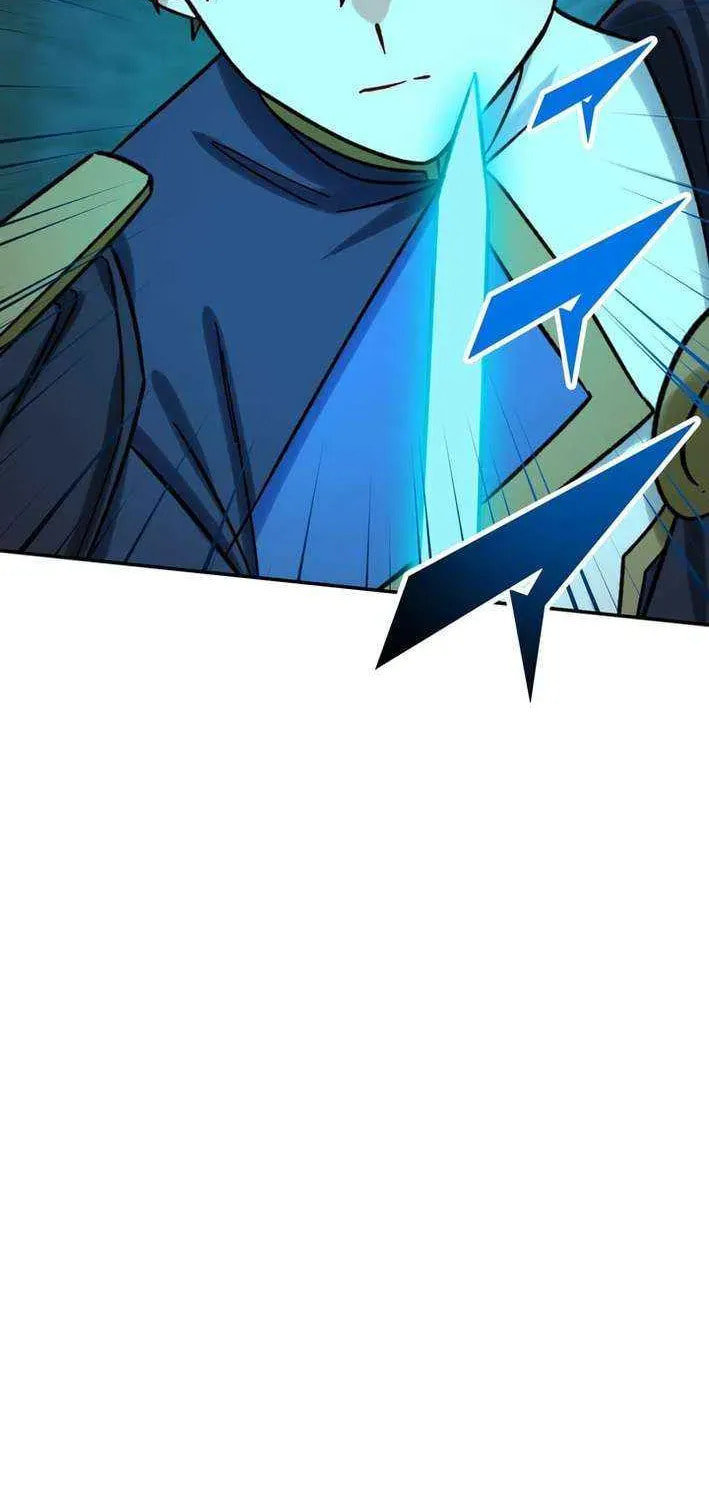 Saikyou Ansatsusha, Class Ten'i de Isekai e Chapter 107 page 41 - 
