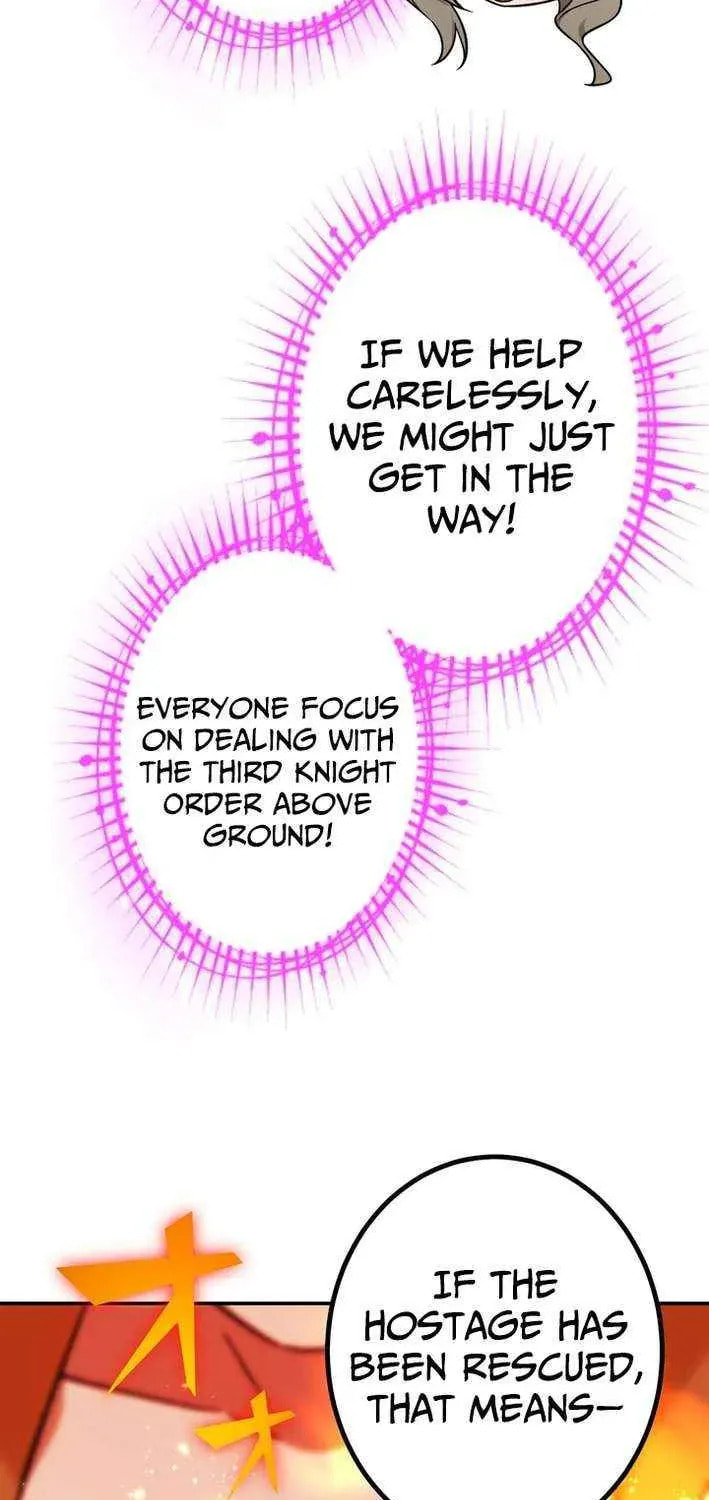 Saikyou Ansatsusha, Class Ten'i de Isekai e Chapter 107 page 59 - 