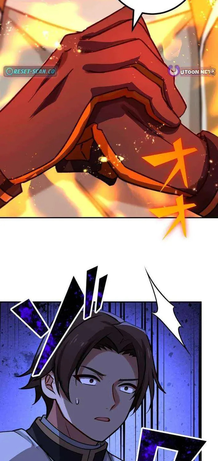 Saikyou Ansatsusha, Class Ten'i de Isekai e Chapter 107 page 60 - 
