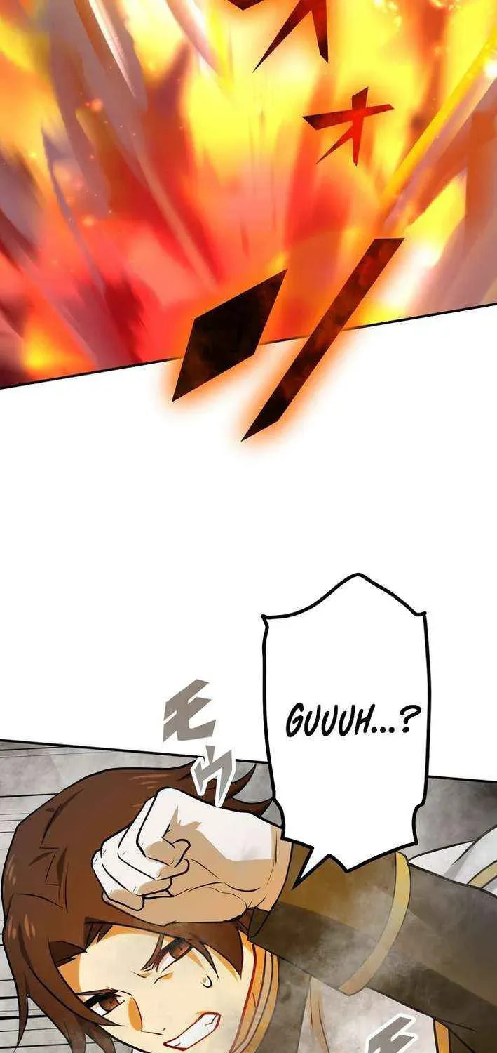 Saikyou Ansatsusha, Class Ten'i de Isekai e Chapter 107 page 64 - 