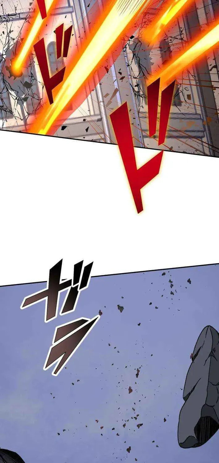 Saikyou Ansatsusha, Class Ten'i de Isekai e Chapter 107 page 67 - 