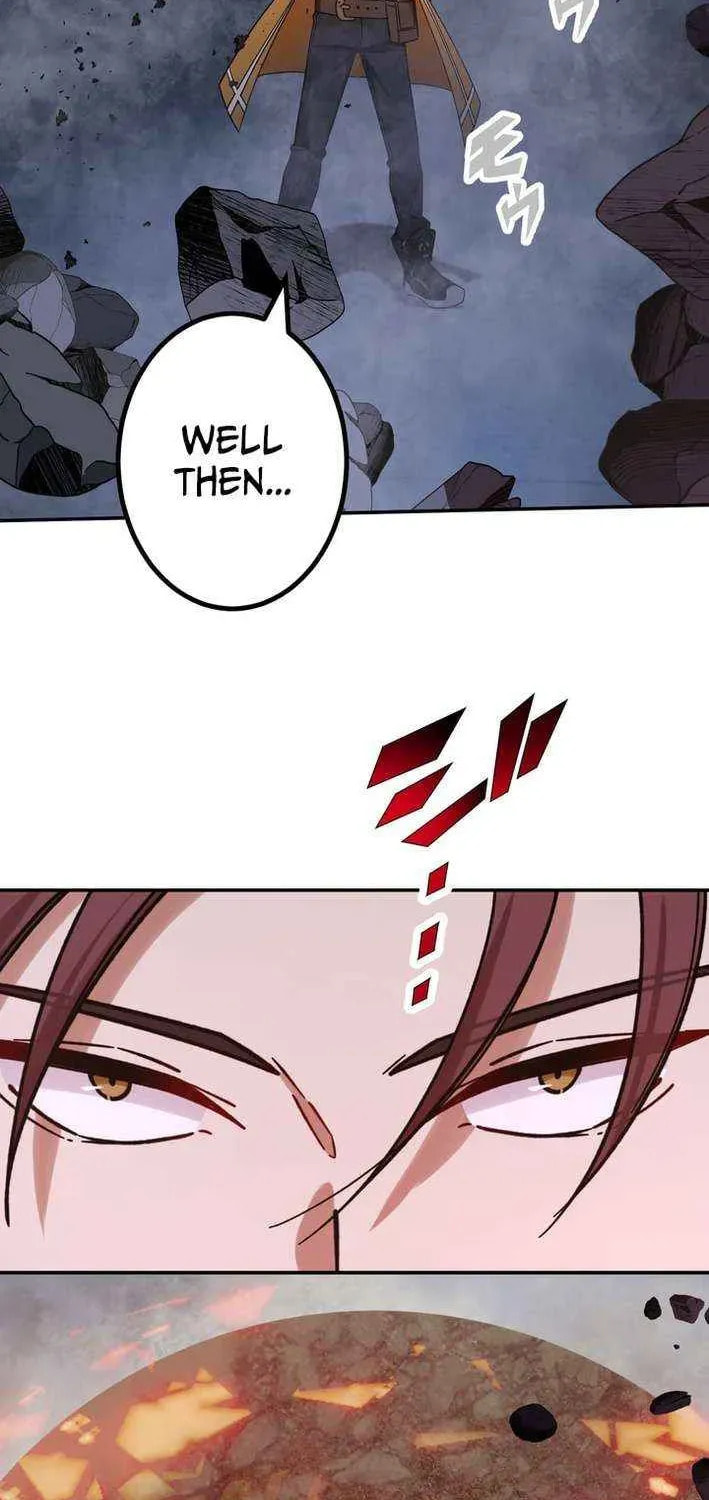 Saikyou Ansatsusha, Class Ten'i de Isekai e Chapter 107 page 69 - 