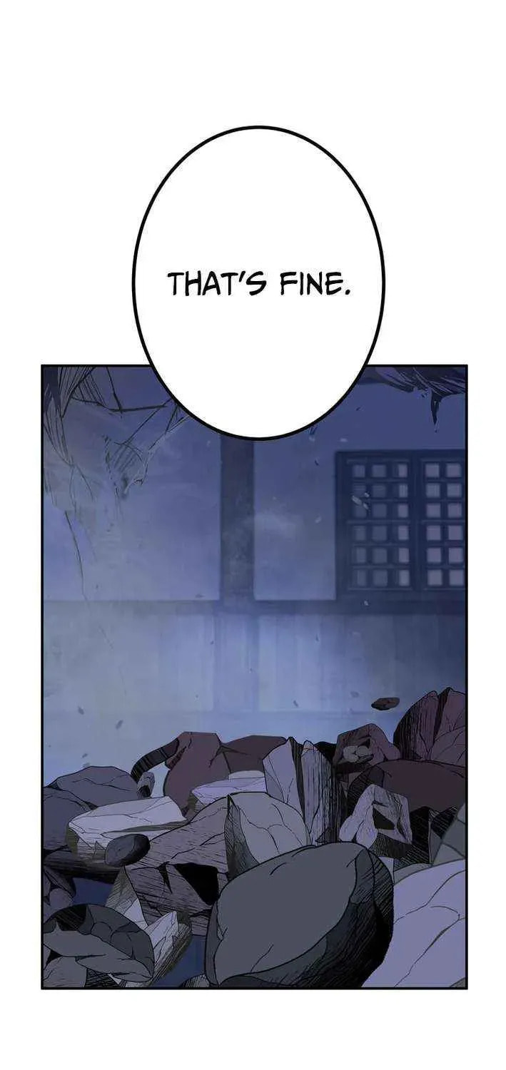 Saikyou Ansatsusha, Class Ten'i de Isekai e Chapter 107 page 75 - 