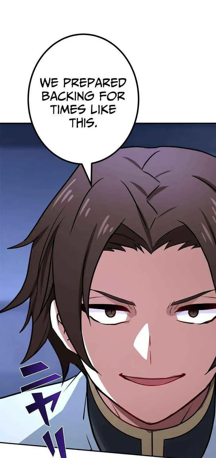Saikyou Ansatsusha, Class Ten'i de Isekai e Chapter 107 page 76 - 