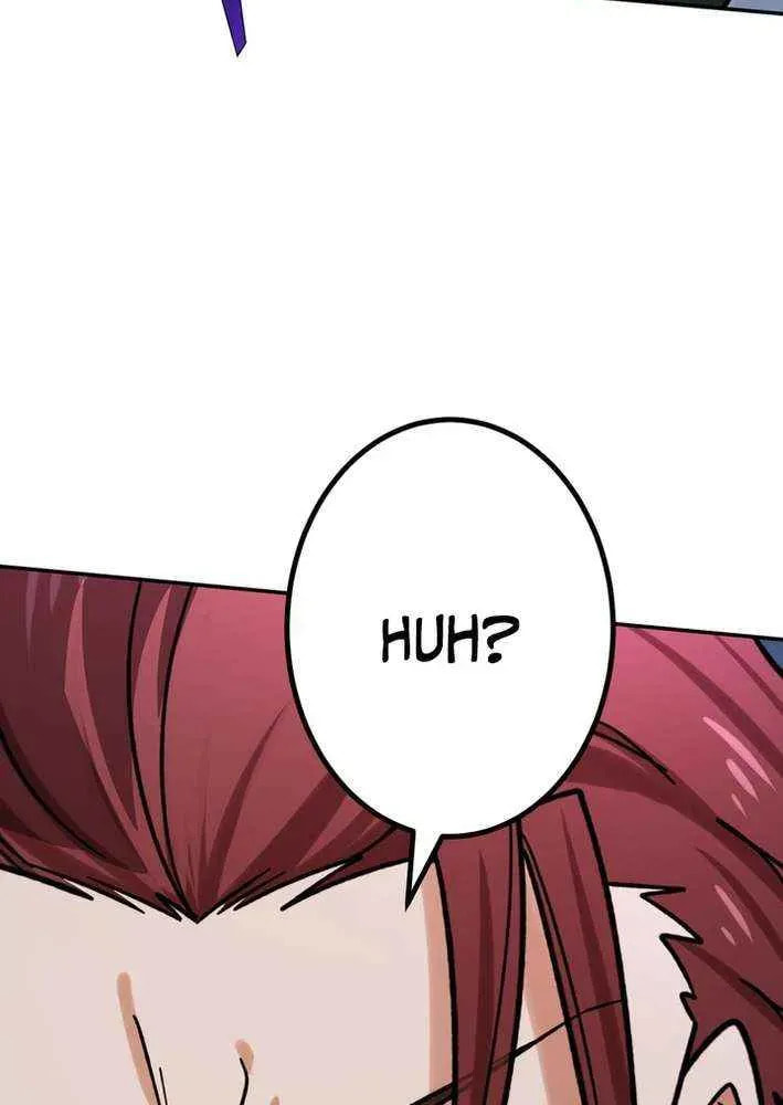 Saikyou Ansatsusha, Class Ten'i de Isekai e Chapter 107 page 77 - 
