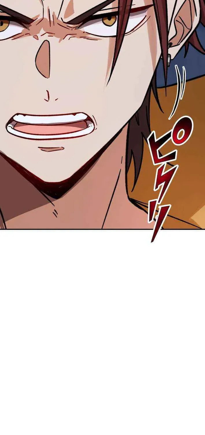 Saikyou Ansatsusha, Class Ten'i de Isekai e Chapter 107 page 78 - 