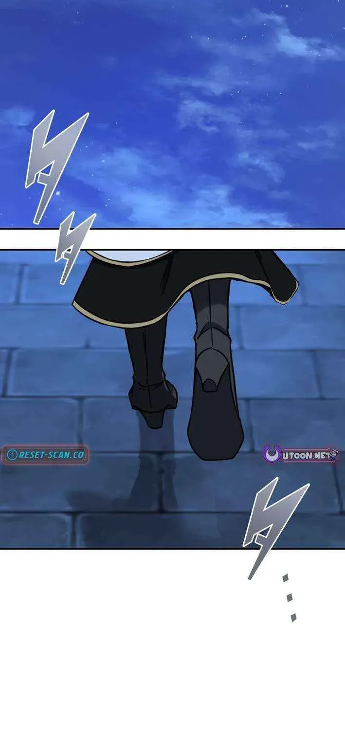 Saikyou Ansatsusha, Class Ten'i de Isekai e Chapter 107 page 80 - 