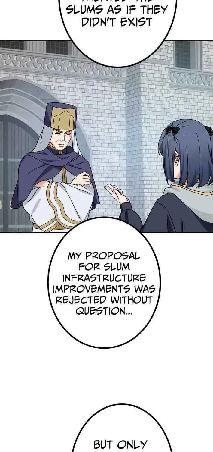 Saikyou Ansatsusha, Class Ten'i de Isekai e Chapter 108 page 12 - 